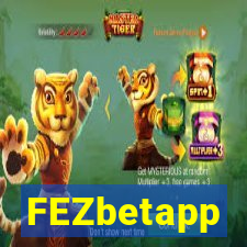 FEZbetapp