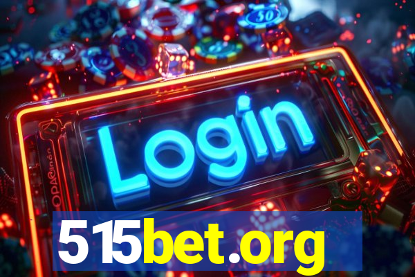 515bet.org