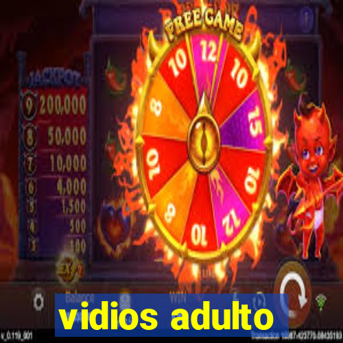 vidios adulto