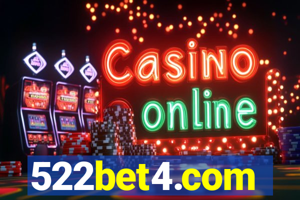 522bet4.com