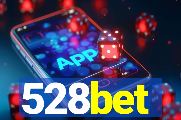 528bet