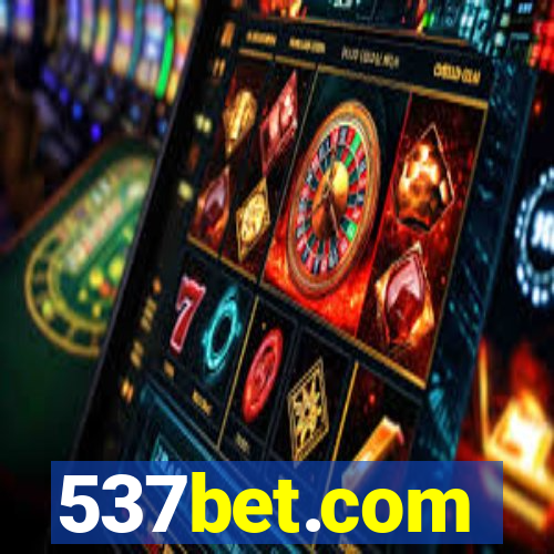 537bet.com