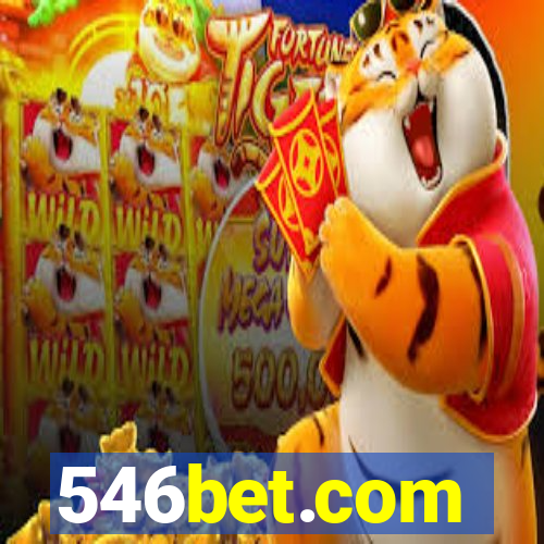 546bet.com