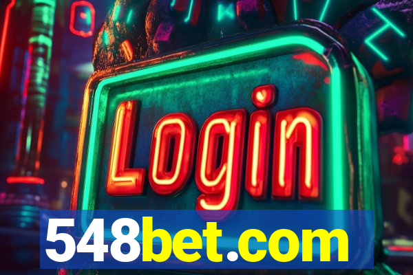 548bet.com