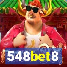 548bet8