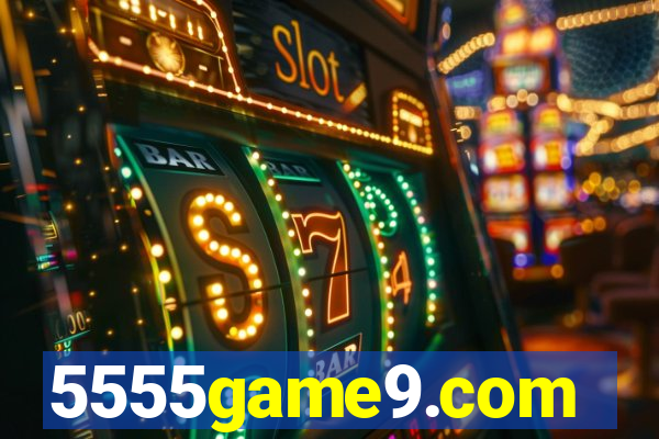 5555game9.com