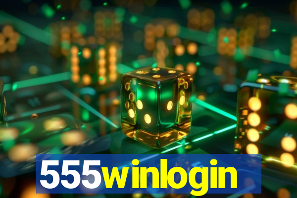 555winlogin