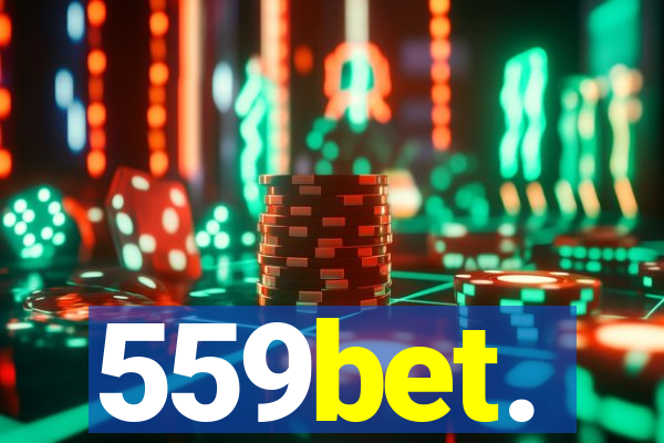 559bet.