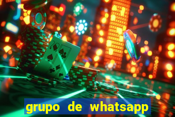 grupo de whatsapp resenha 24 horas