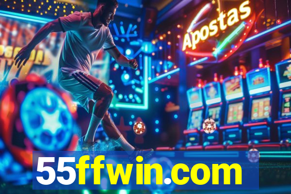 55ffwin.com