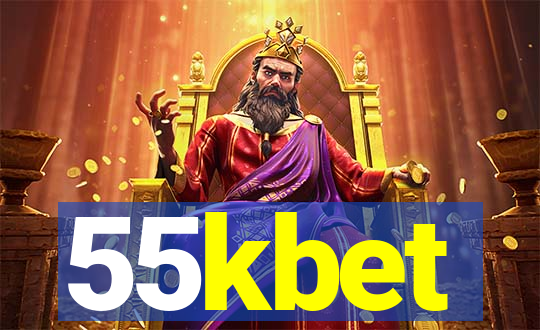 55kbet