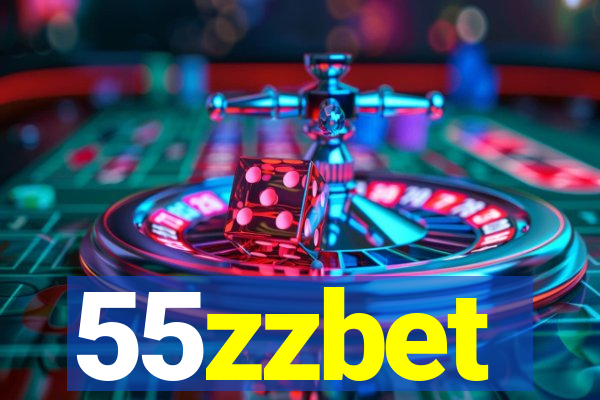 55zzbet