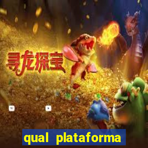 qual plataforma paga mais jogo