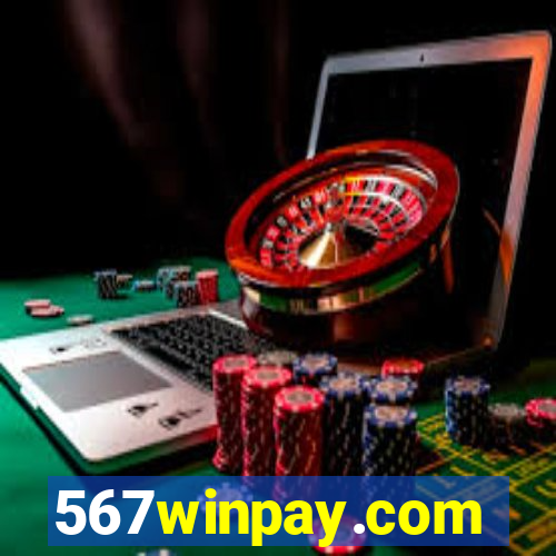 567winpay.com