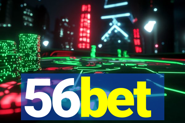 56bet