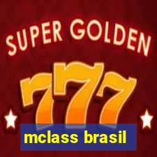 mclass brasil