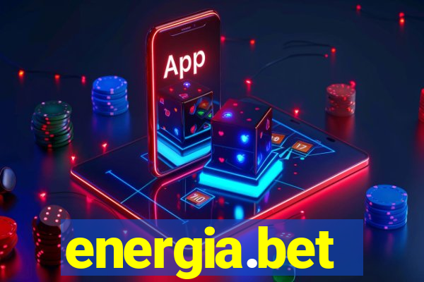 energia.bet