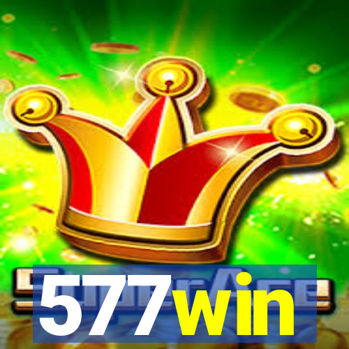 577win