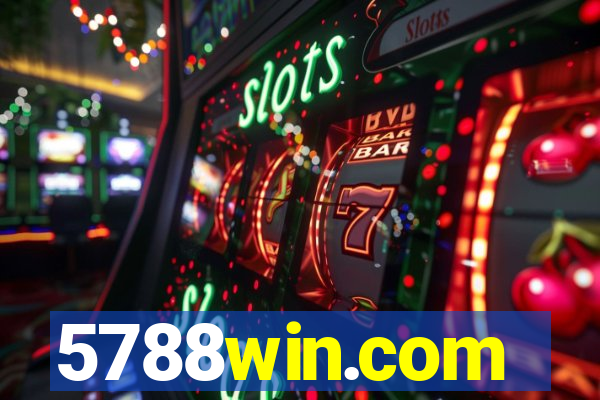 5788win.com