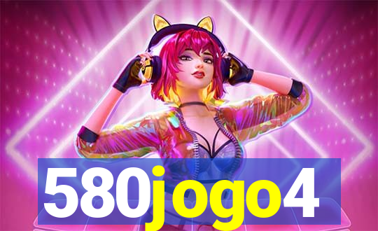 580jogo4