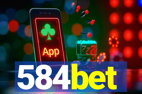 584bet