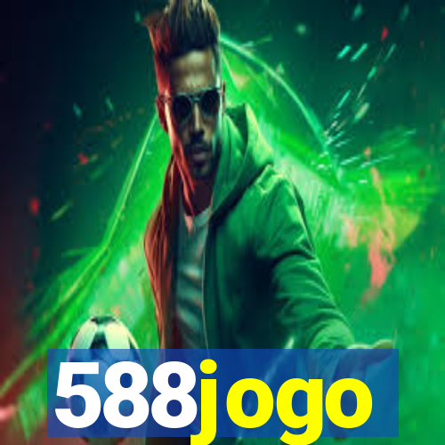 588jogo