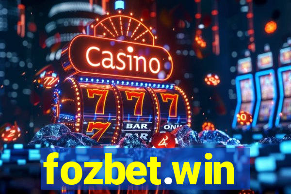 fozbet.win