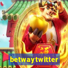 betwaytwitter