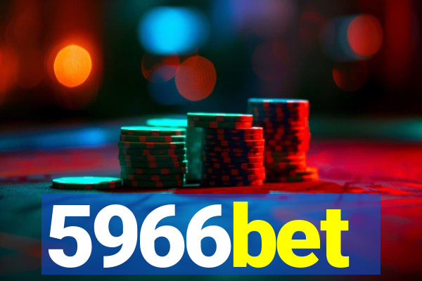 5966bet