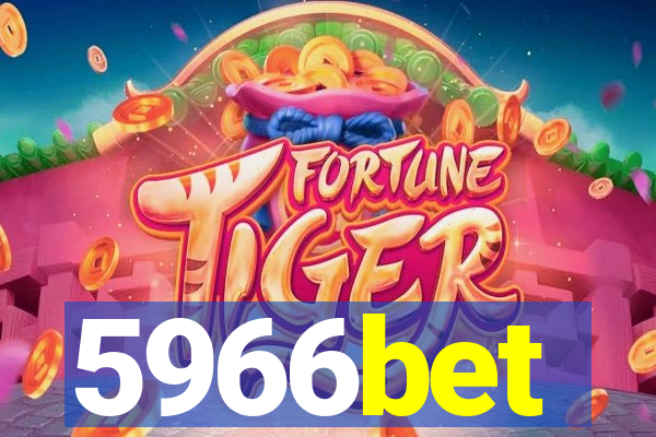 5966bet