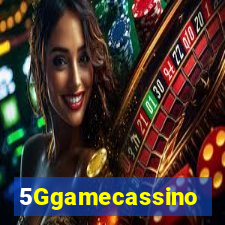 5Ggamecassino