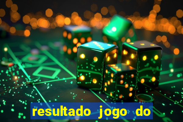 resultado jogo do bicho pt rio 14h