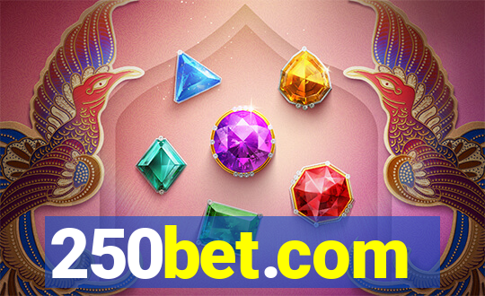 250bet.com