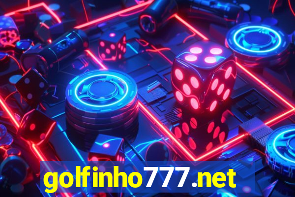 golfinho777.net