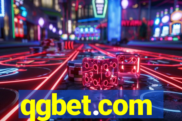 qgbet.com