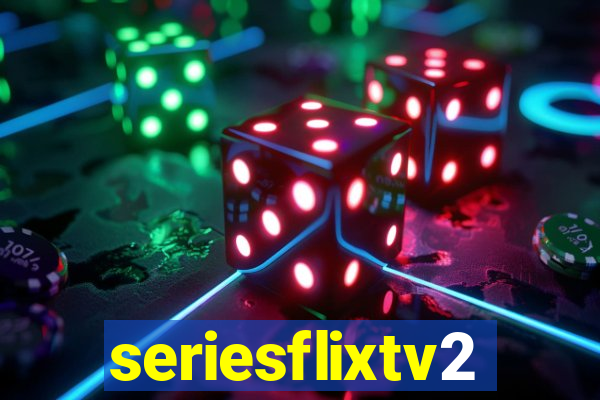 seriesflixtv2