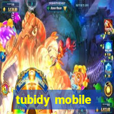 tubidy mobile