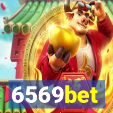 6569bet