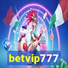 betvip777