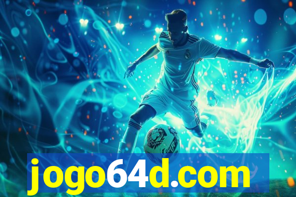 jogo64d.com