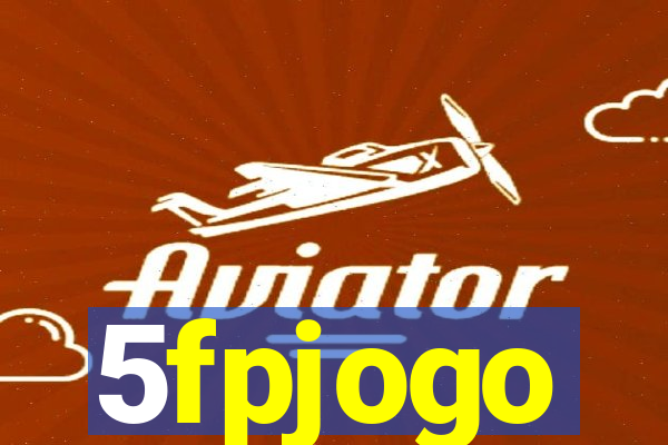 5fpjogo