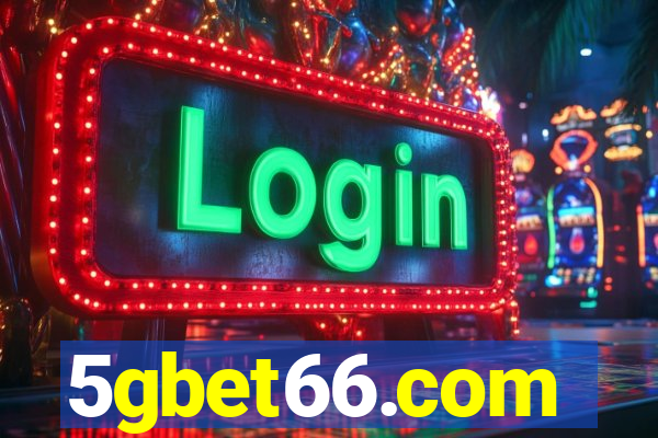 5gbet66.com