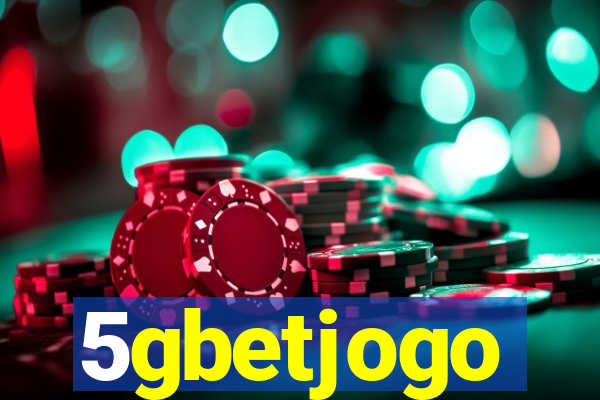 5gbetjogo