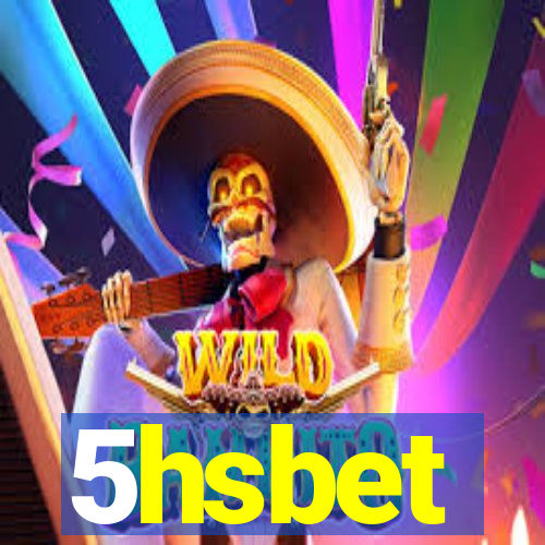 5hsbet