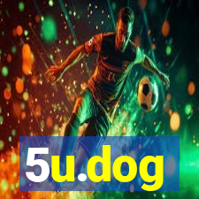 5u.dog