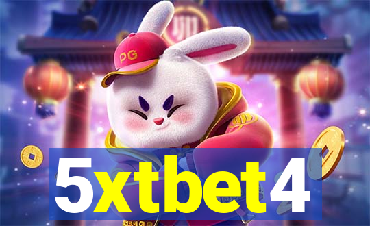 5xtbet4