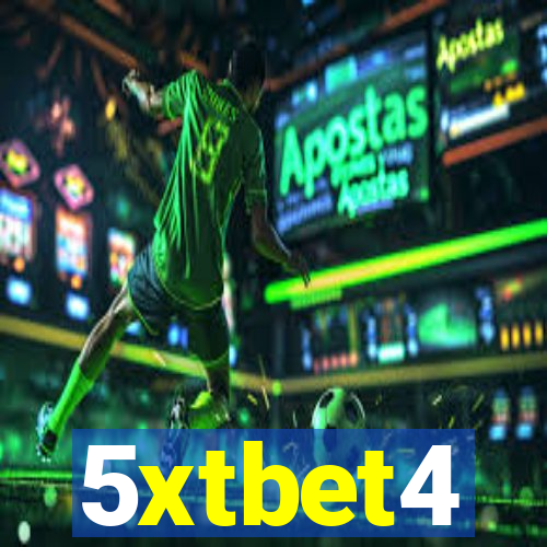 5xtbet4