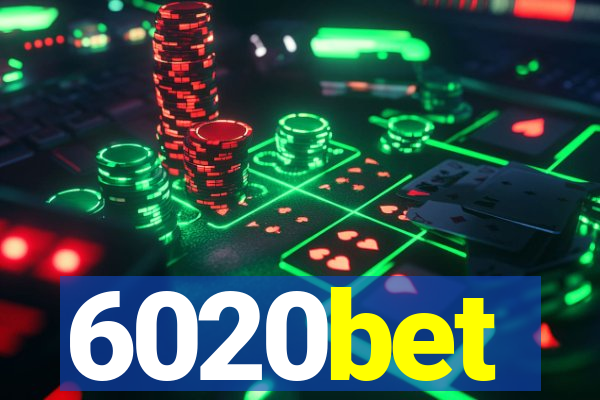 6020bet