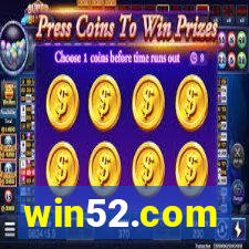 win52.com