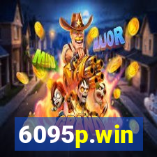 6095p.win